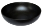 Preview: Replace bowl for foodbars -  Maxwell & Williams Caviar Black 16cm